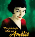Amelie 2001