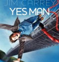 Yes Man – Ναι σε όλα (2008)