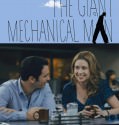 The Giant Mechanical Man 2012
