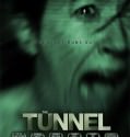 The Tunnel 2011