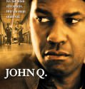 John Q 2002
