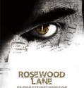 Rosewood Lane 2011