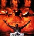 Απόδραση στον Αέρα – Con Air 1997