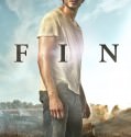 Fin / The End (2012)