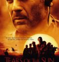 Tears of the Sun 2003