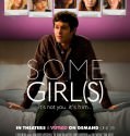 SOME GIRLS (2013)