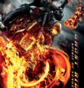 Ghost Rider Spirit of Vengeance (2011)