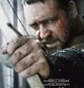 Robin Hood (2010)