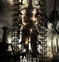 Saw 2004 – 2010 (Collection)