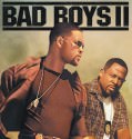Bad Boys II (2003)