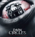 Dark Circles (2013)