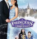A Princess for Christmas (2011)