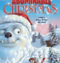 Abominable Christmas 2012  ΜΕΤΑΓΛΩΤΙΣΜΕΝΟ