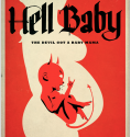 HELL BABY 2013