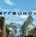 Terra Nova (2011)