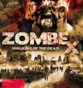 Zombex 2013