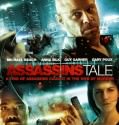 Assassins Tale 2013