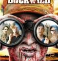 Buck Wild (2013)