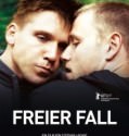 Freier Fall (2013)