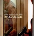 McCanick (2013)