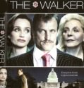 The Walker (2007)