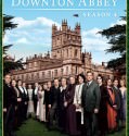 Downton Abbey  (2010-)