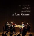 A Late Quartet (2012)