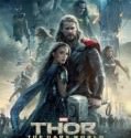 Thor: The Dark World (2013)