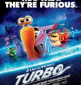 TURBO / ΤΟΥΡΜΠΟ (2013)
