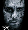 The Number 23 (2007)