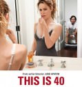 This Is 40 (2012)