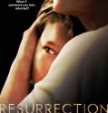 Resurrection (2014-)
