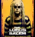 The Lords of Salem (2012)