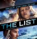 The List (2013)