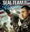 SEAL TEAM EIGHT BEHIND ENEMY LINES 2014