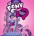 My Little Pony Equestria Girls 2013  ΜΕΤΑΓΛΩΤΙΣΜΕΝΟ