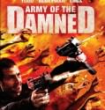 Army Of The Damned 2014