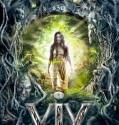 Viy 2014 BRRip