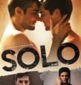Solo / Alone (2013)