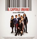 Il Capitale Umano 2013 BRRip