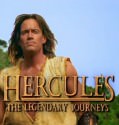 Hercules  The Legendary Journeys (1995-1999)