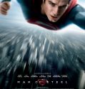 Man of Steel (2013)