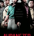 Aurangzeb 2013 DVDRip