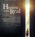 Heaven is for Real 2014 Brrip