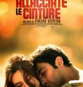 Allacciate Le Cinture 2014 DVDRip