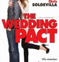 The Wedding Pact 2014 BRRip