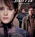 Little dorrit (2008-)