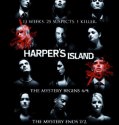 Harper’s Island (2009)