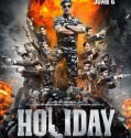 Holiday (2014)