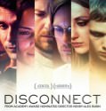 Disconnect (2012) BRRip